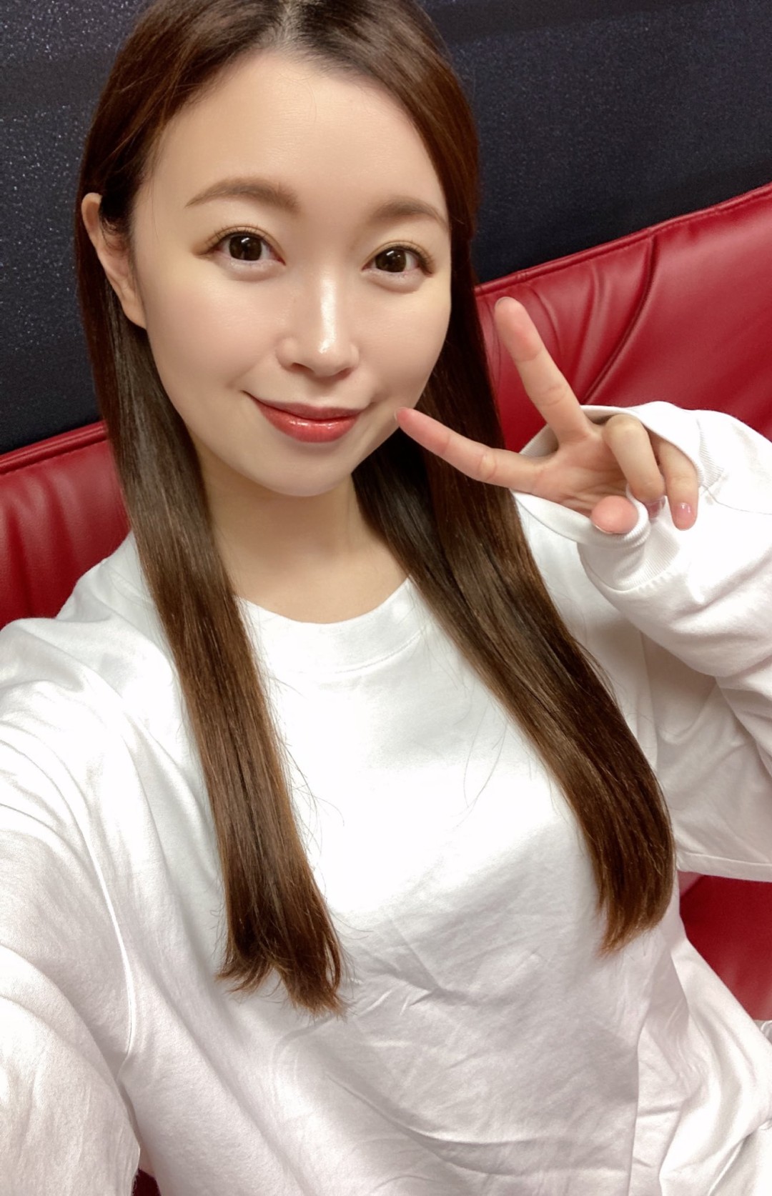 流川はる香