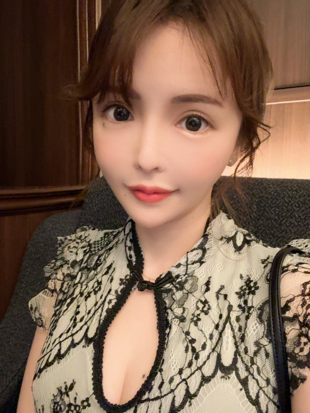 広瀬りおな