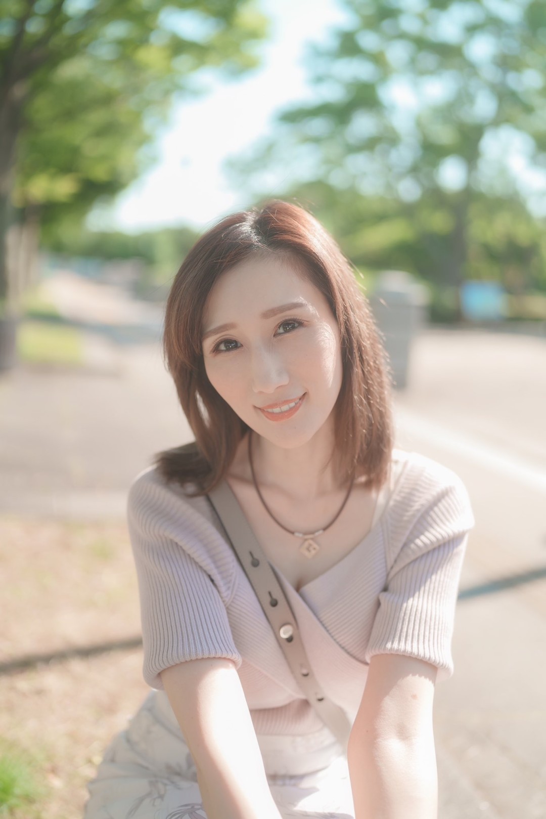 JULIA