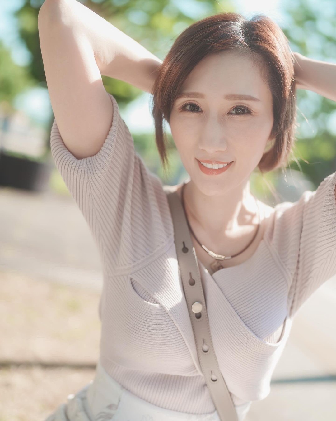 JULIA