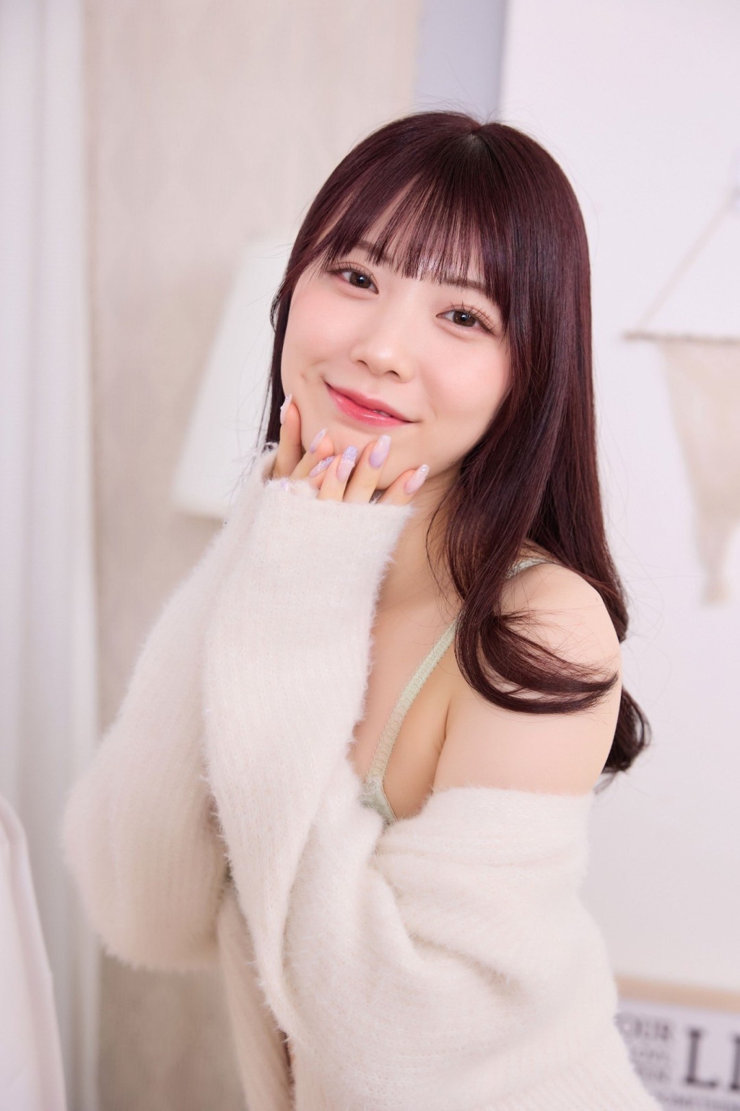 石川澪
