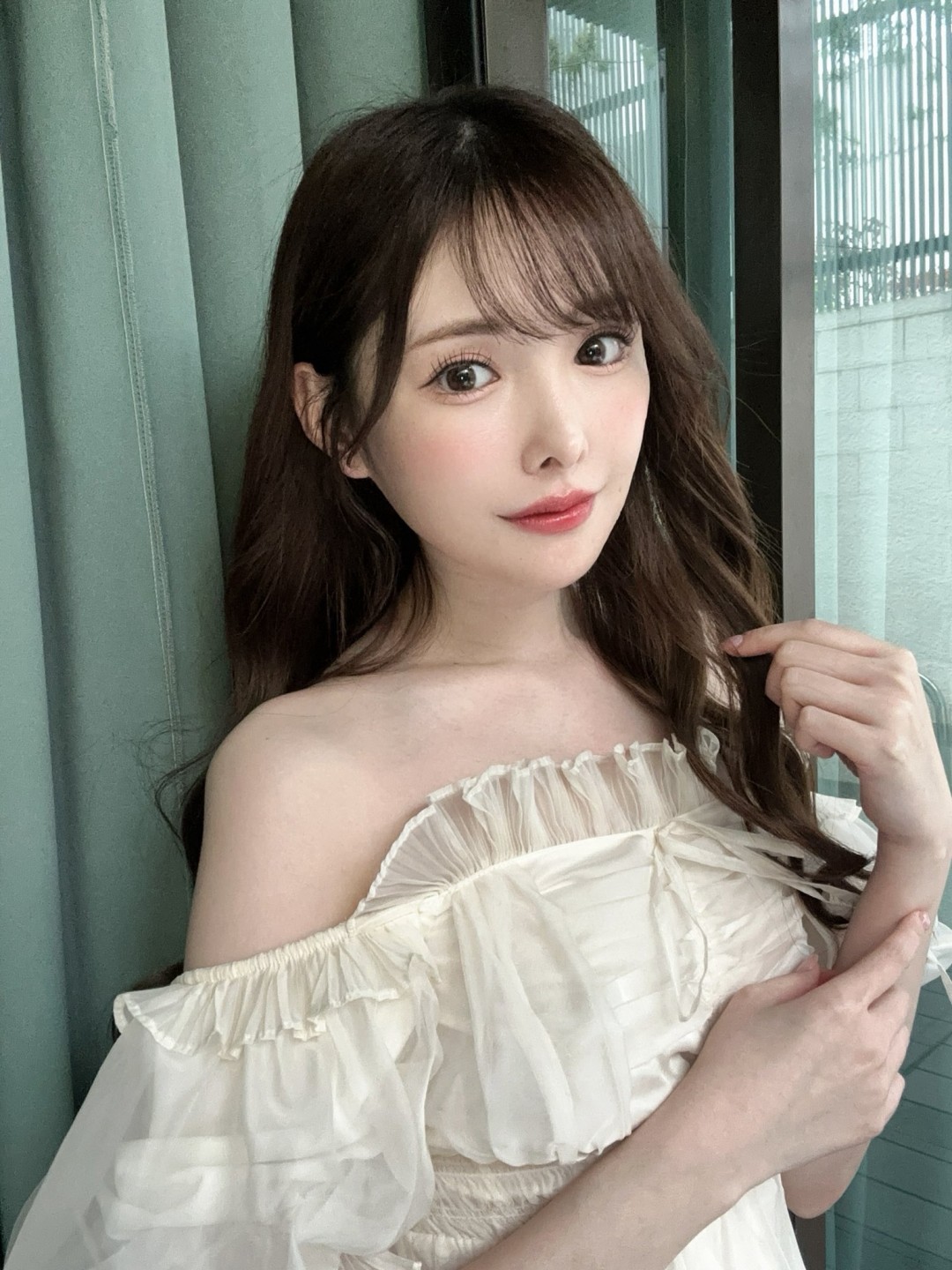 新ありな