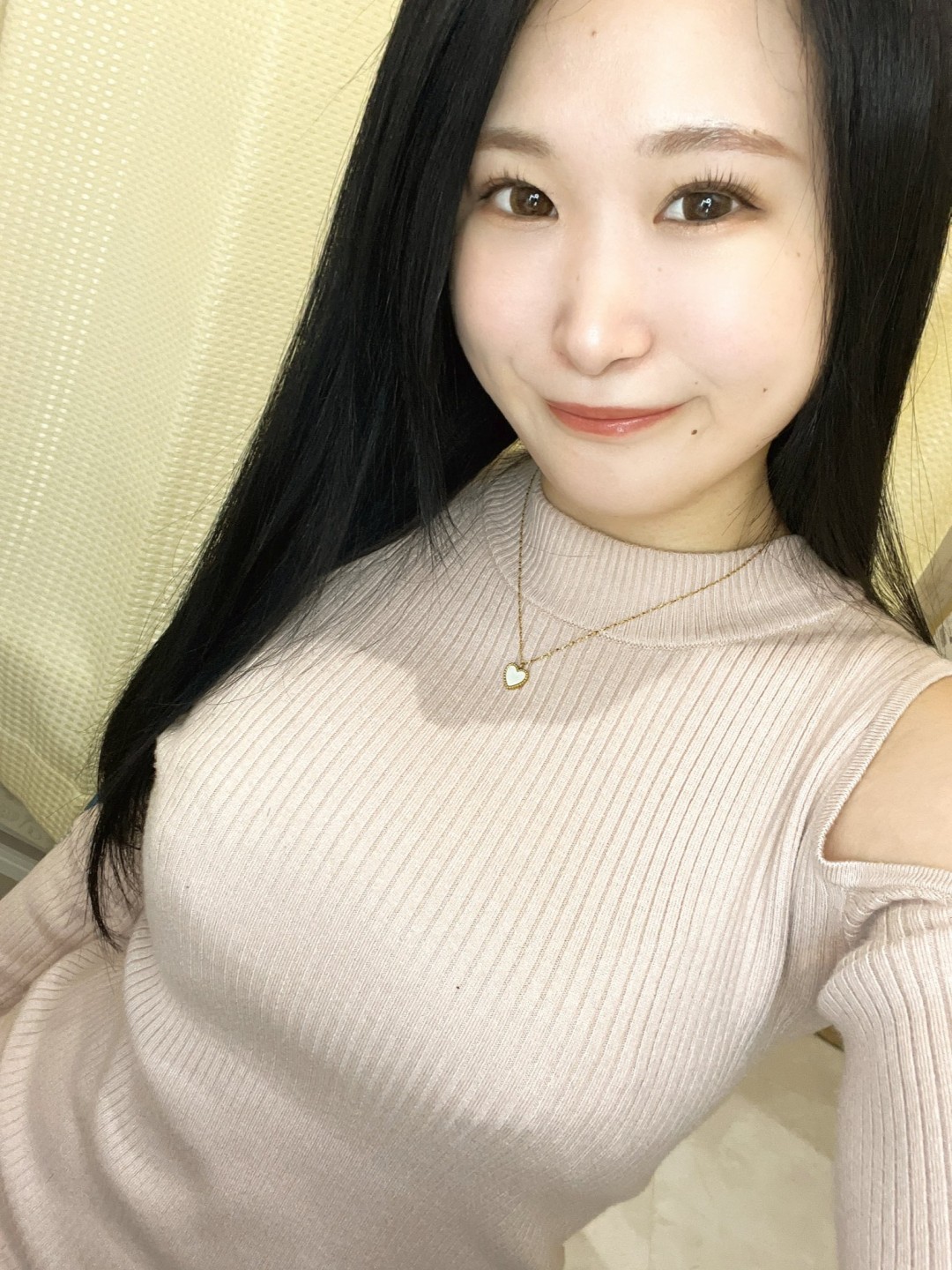 中条りの