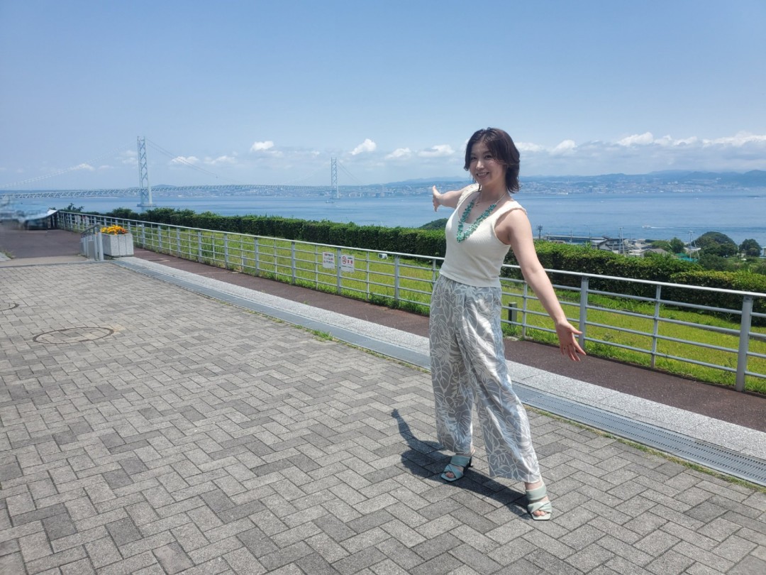 加藤ツバキ