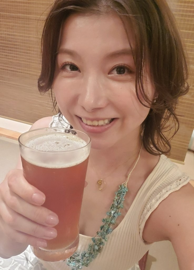 加藤ツバキ