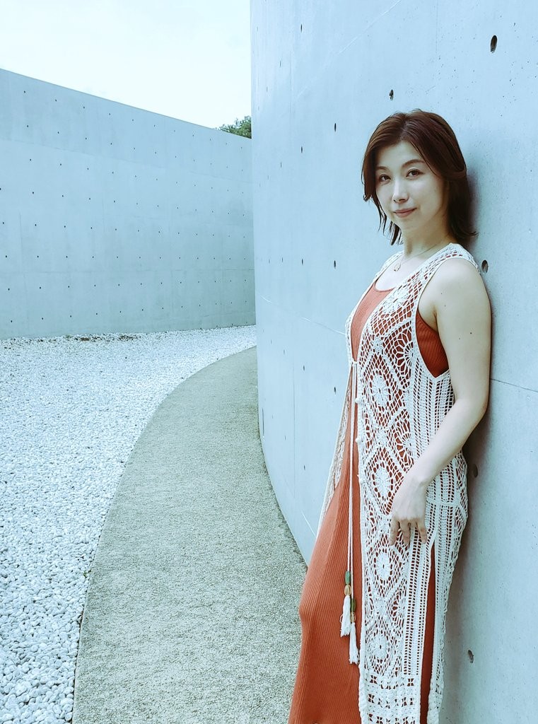 加藤ツバキ