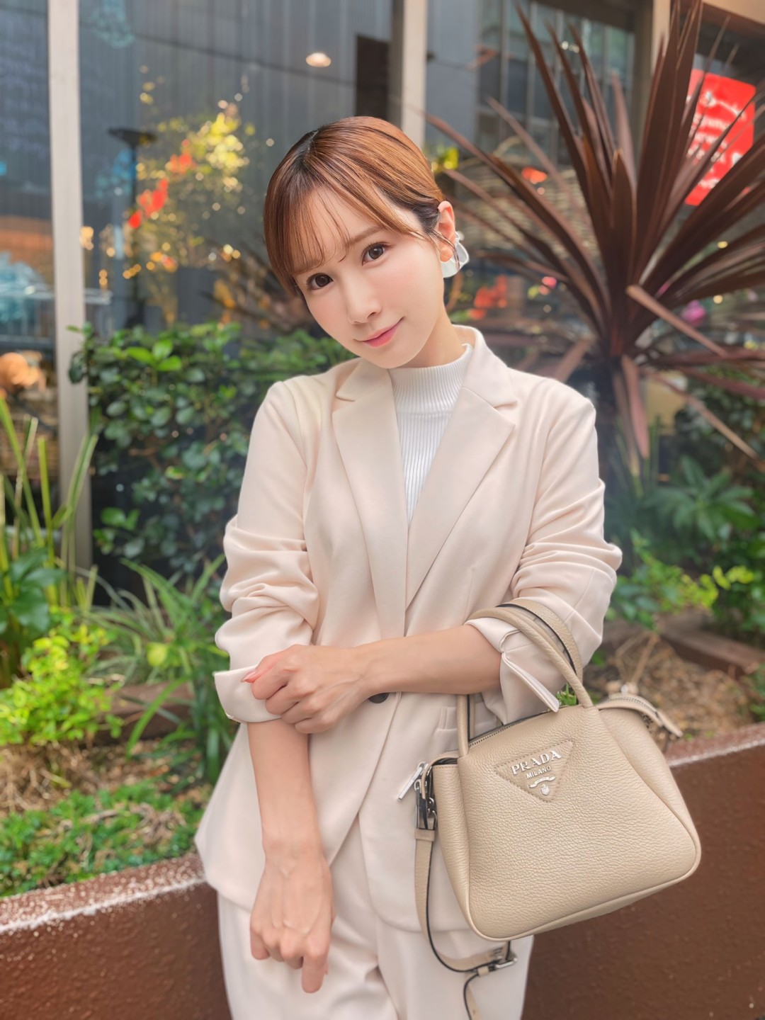 小島みなみ