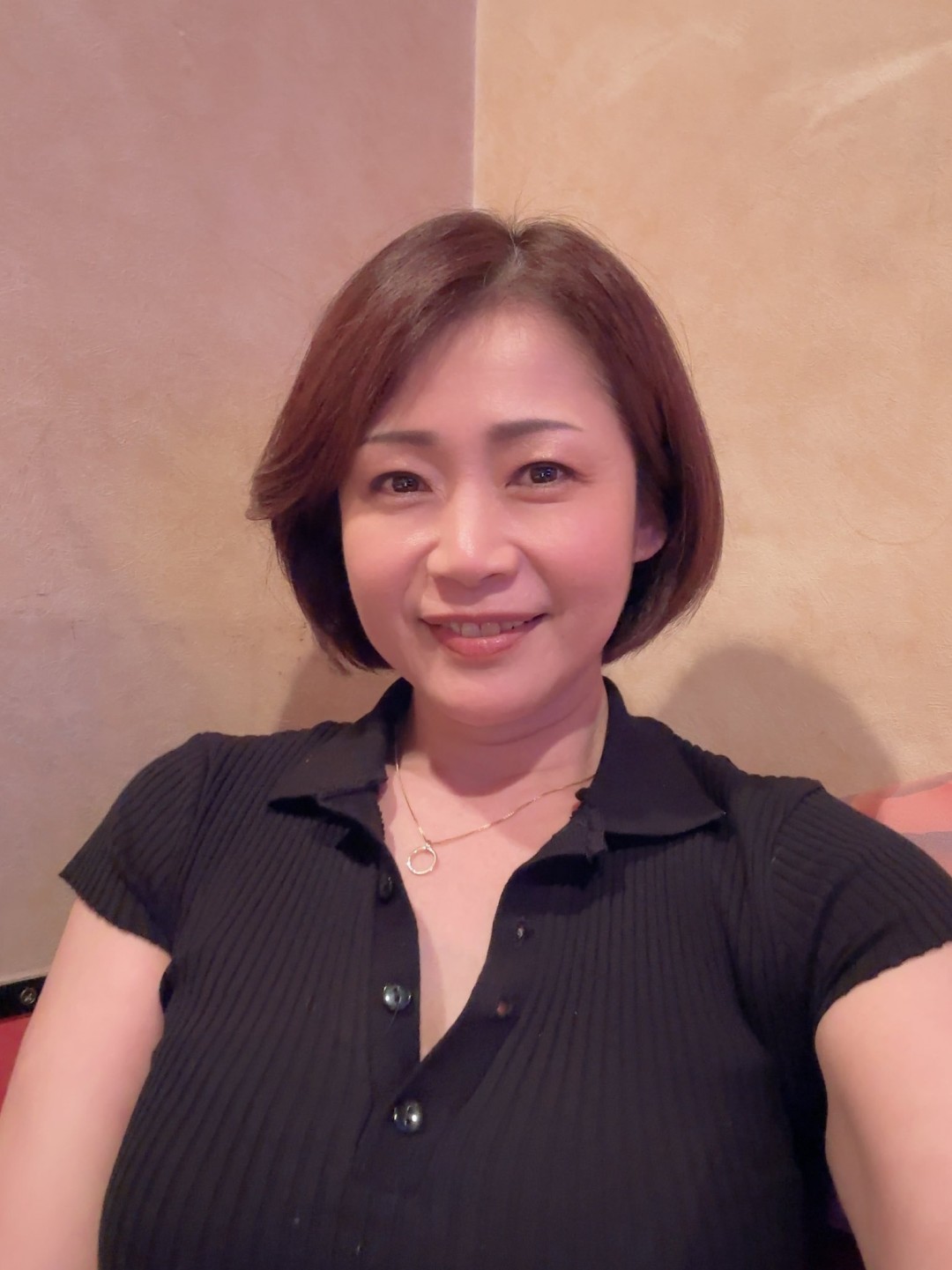 友田真希