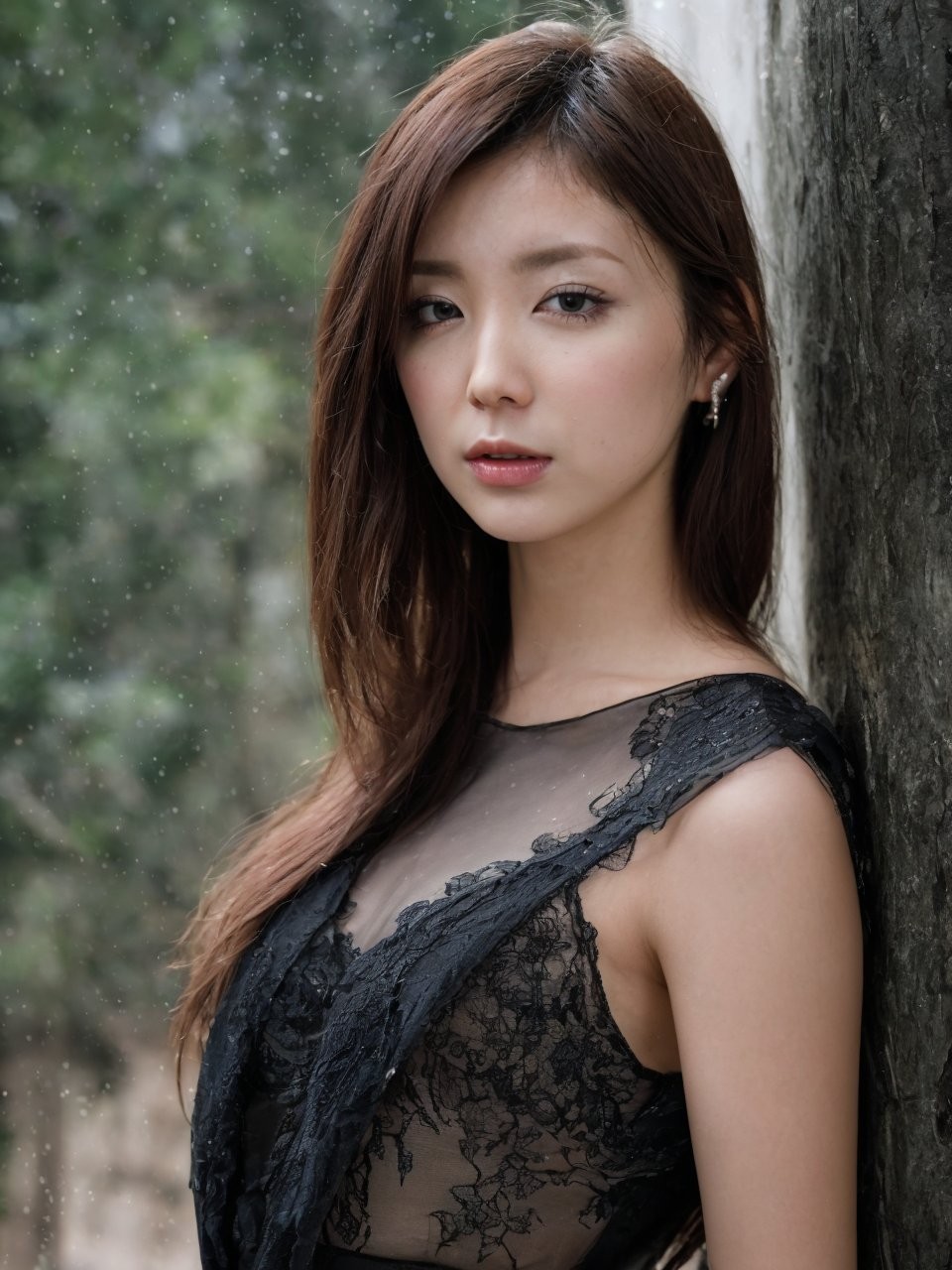 仲村みう
