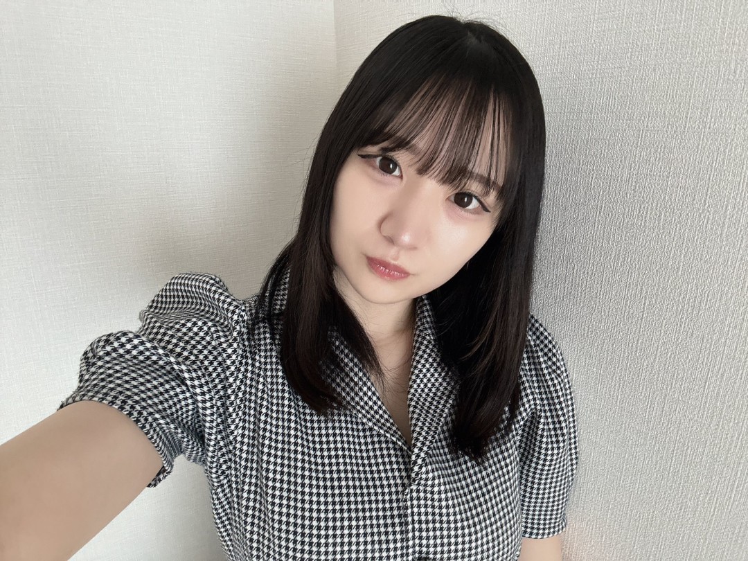 堀田真央