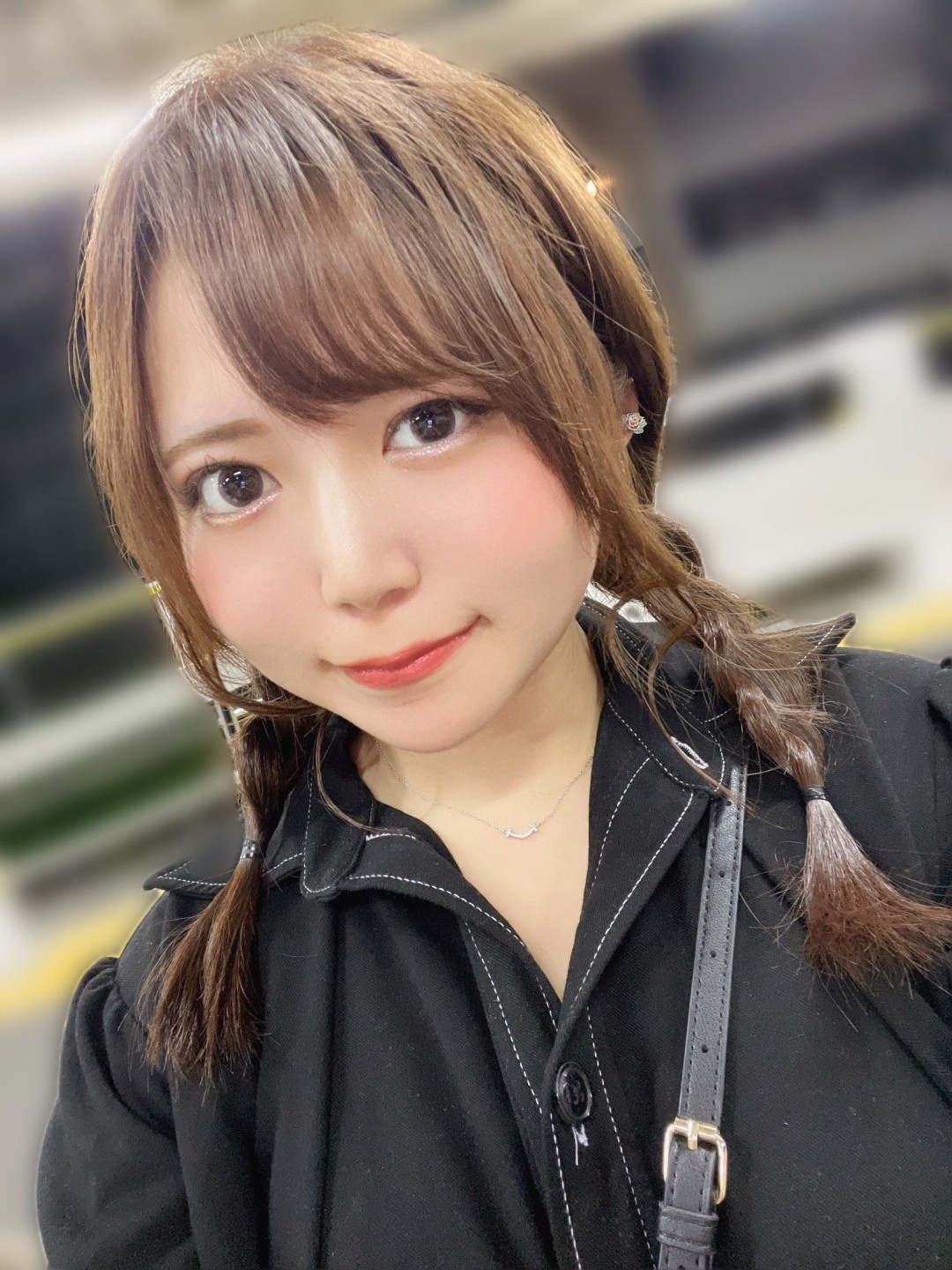 宮名遥