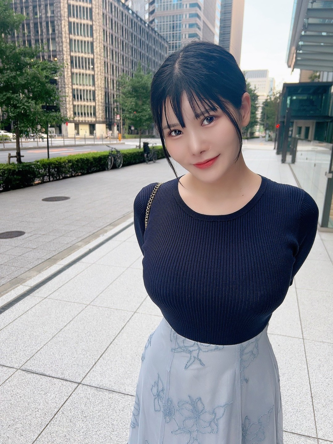 櫻茉日