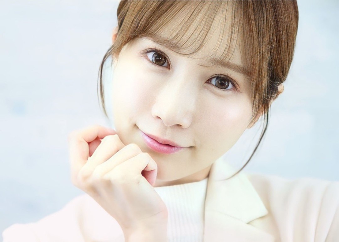 小島みなみ