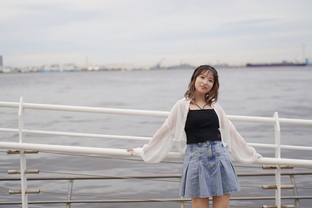 栄川乃亜