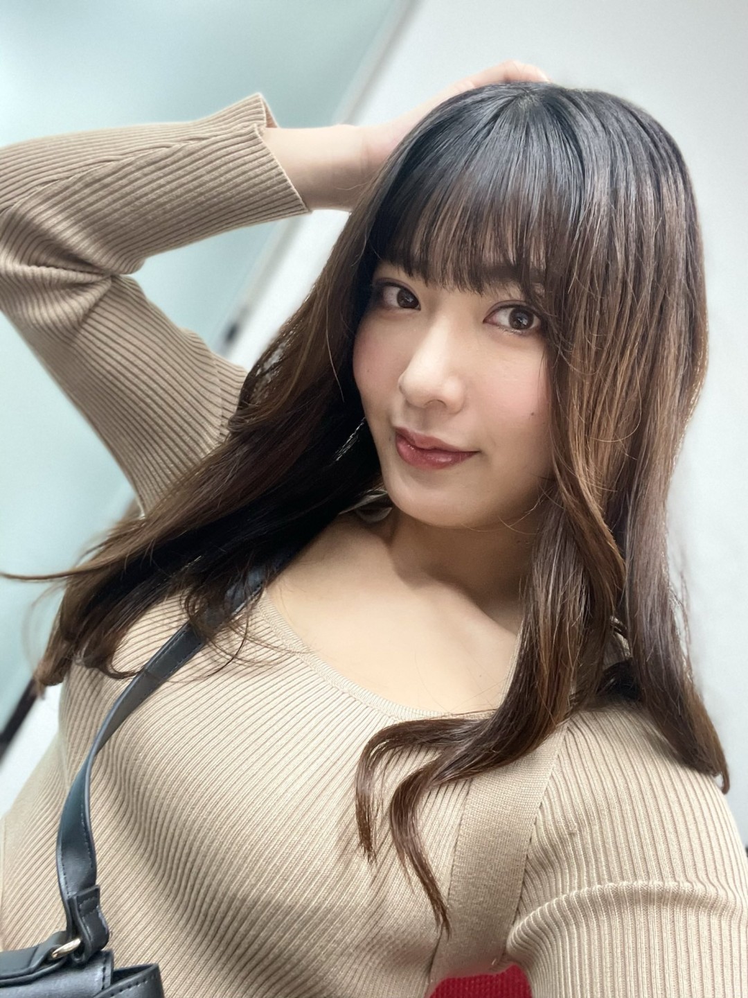 由愛可奈