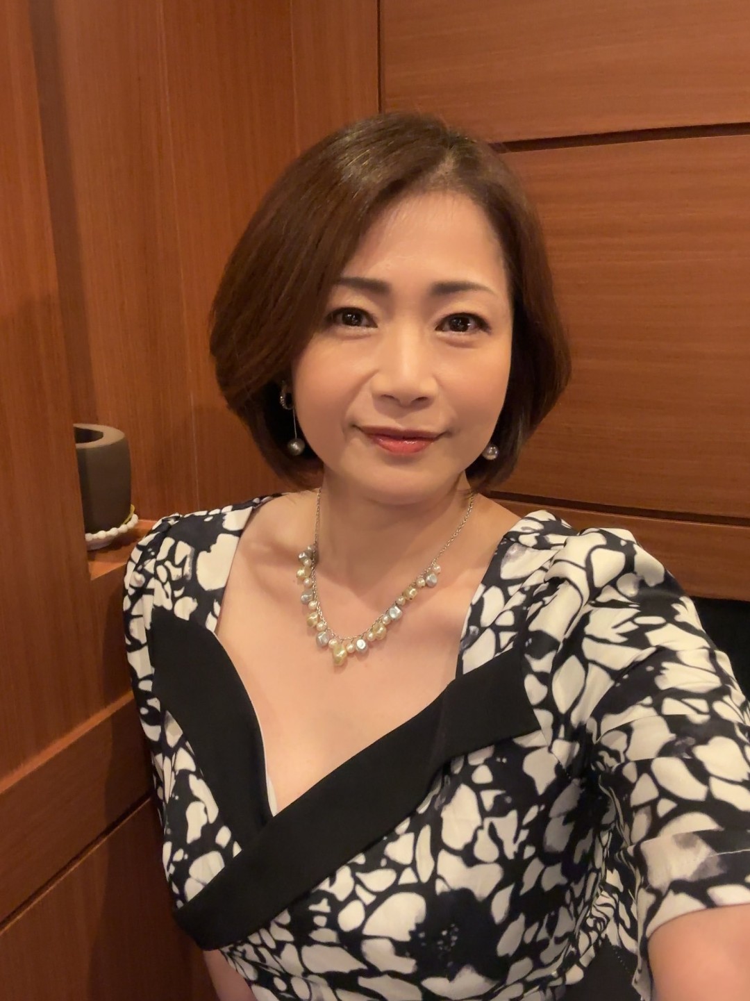 友田真希