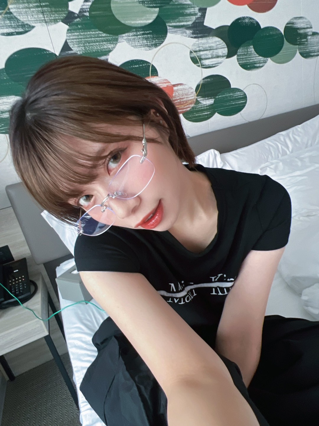 石原希望