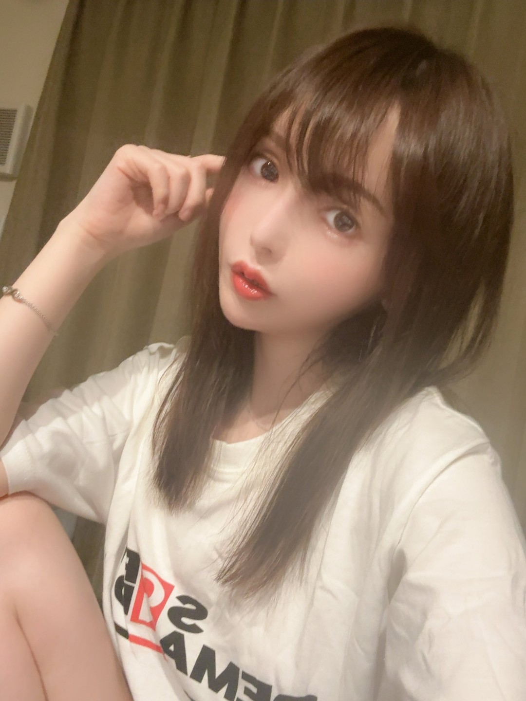 広瀬りおな