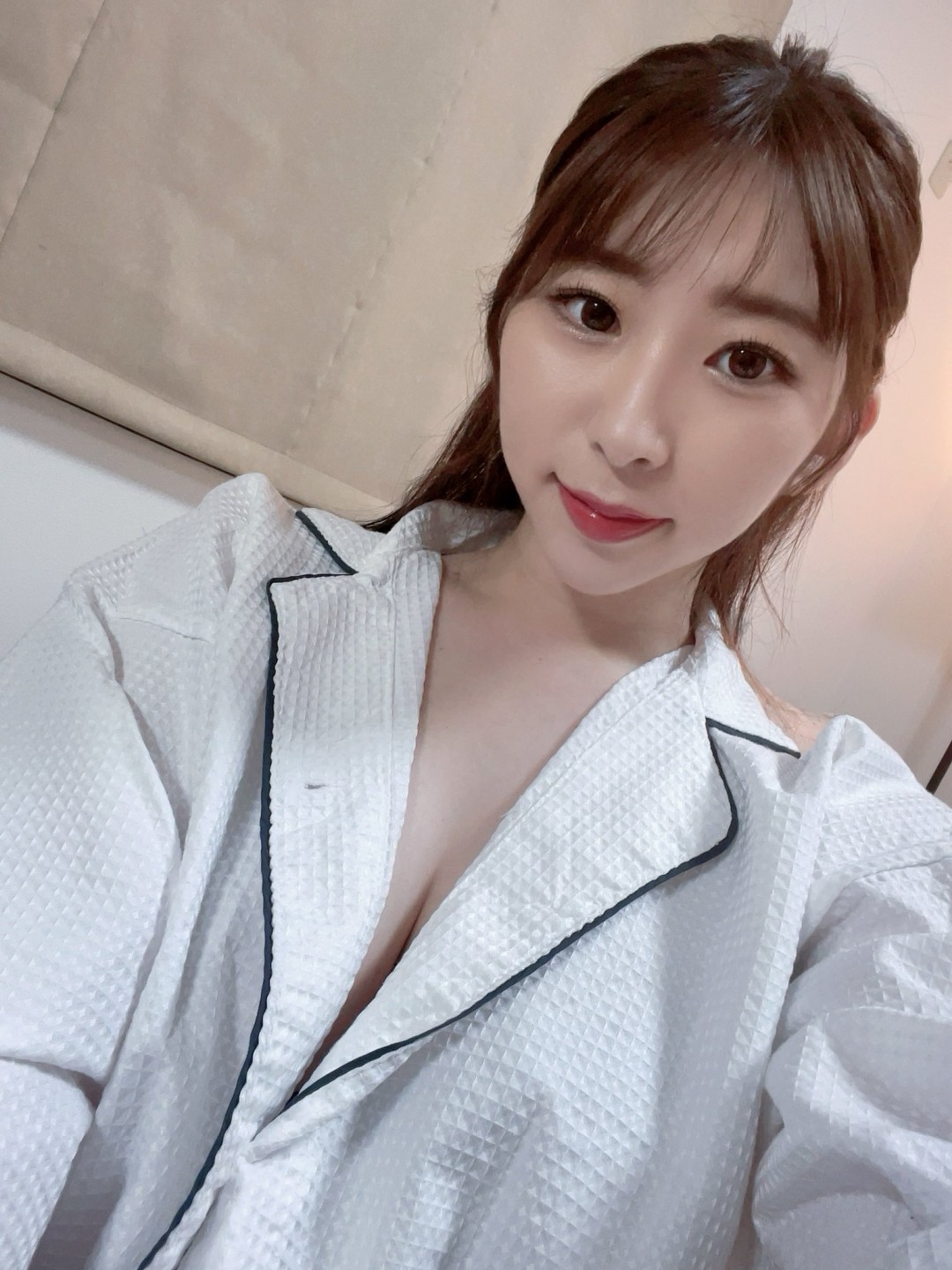 宝田もなみ