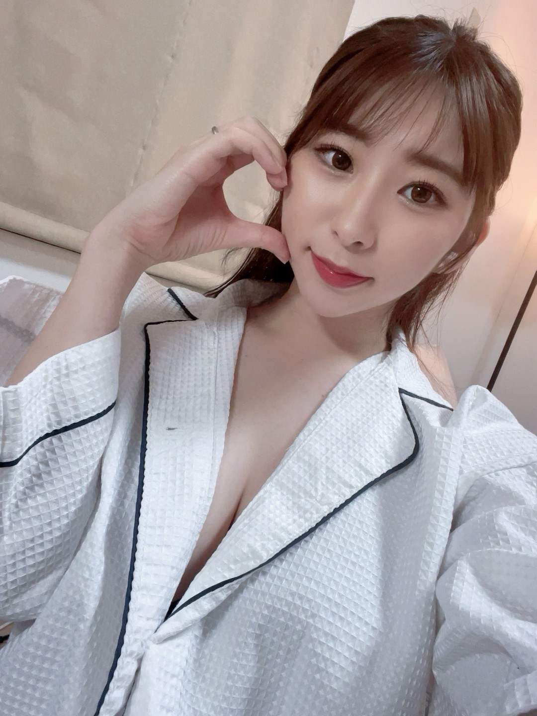 宝田もなみ