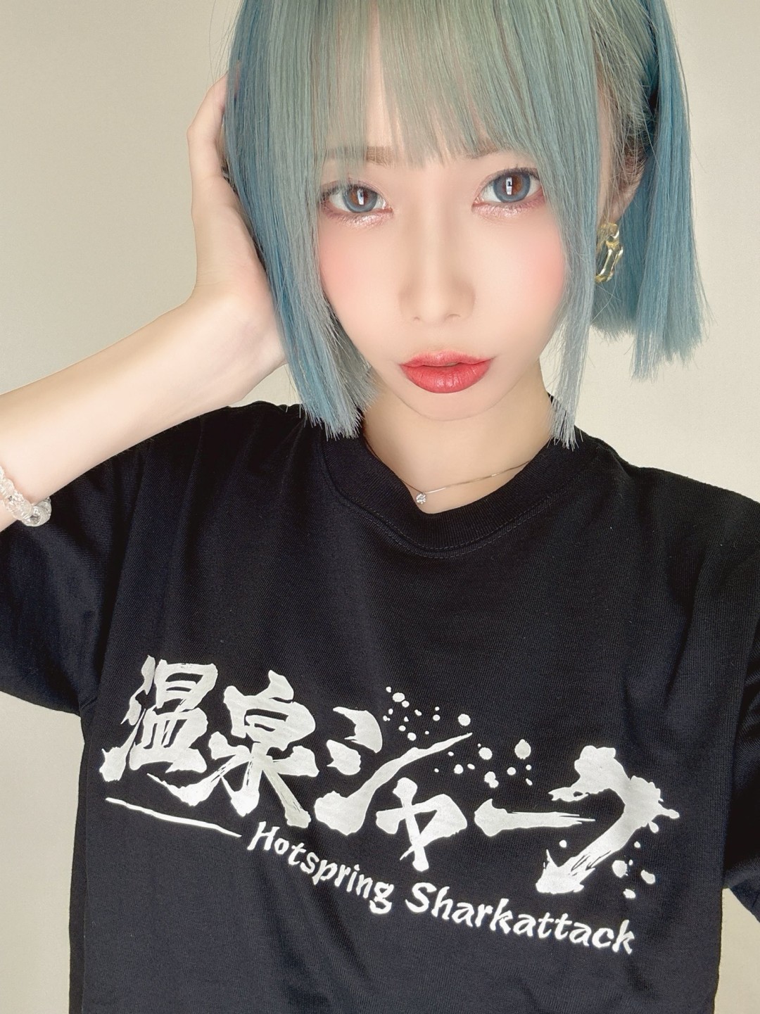 川菜美鈴