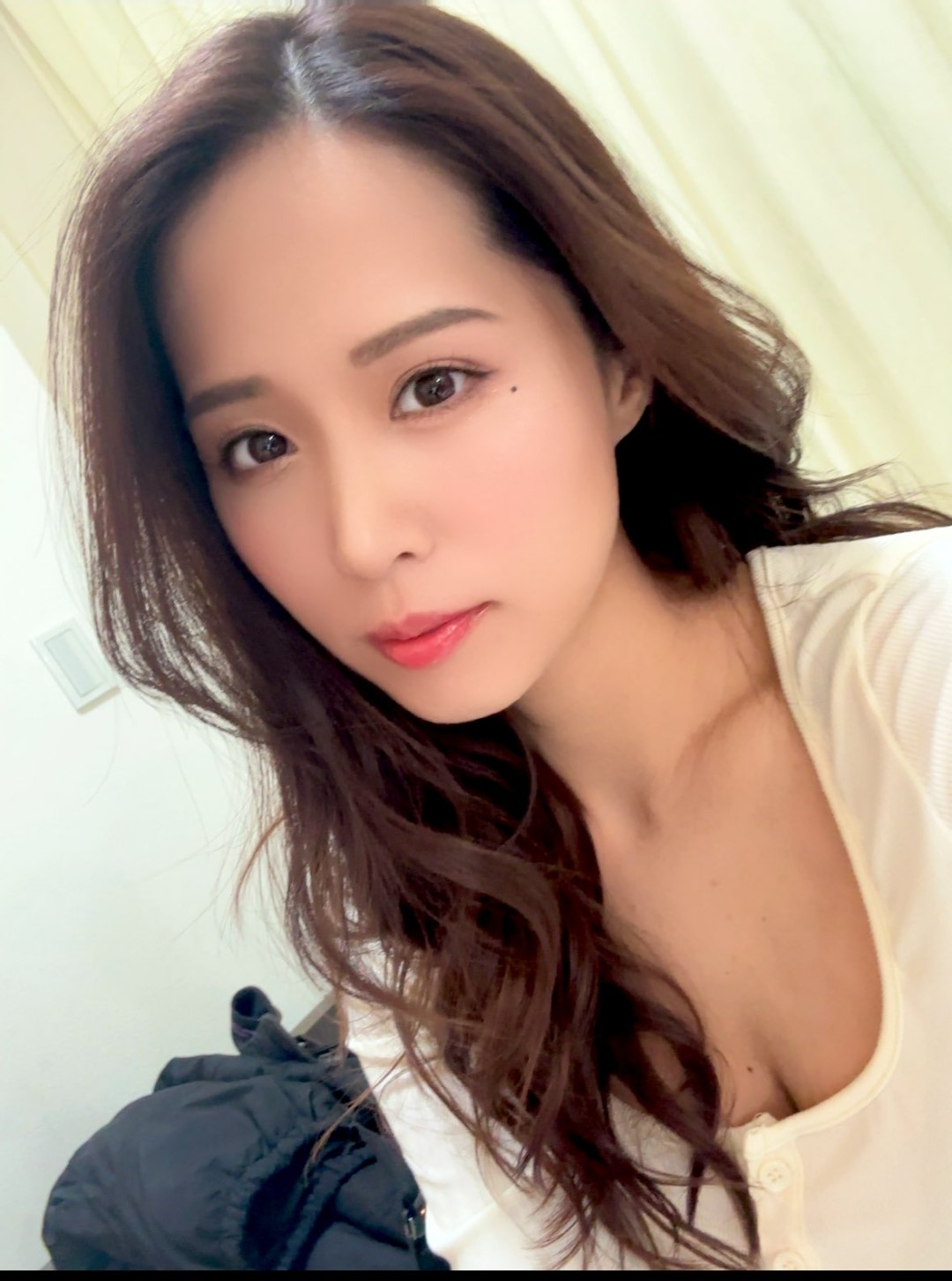 通野未帆