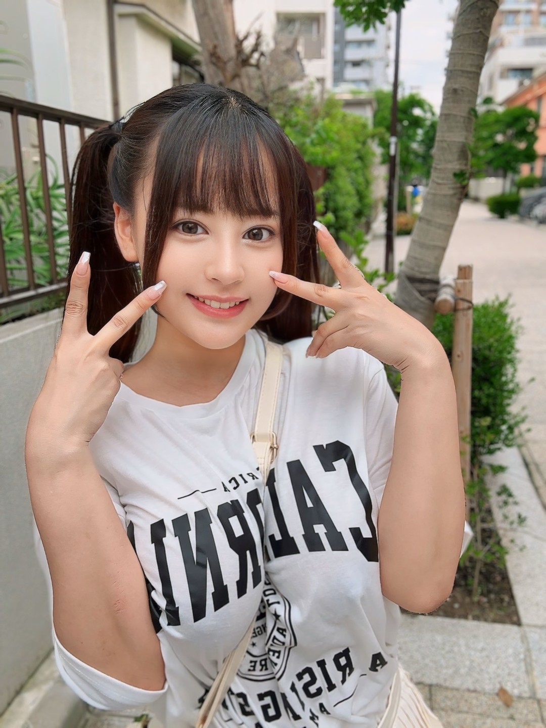 夕美しおん