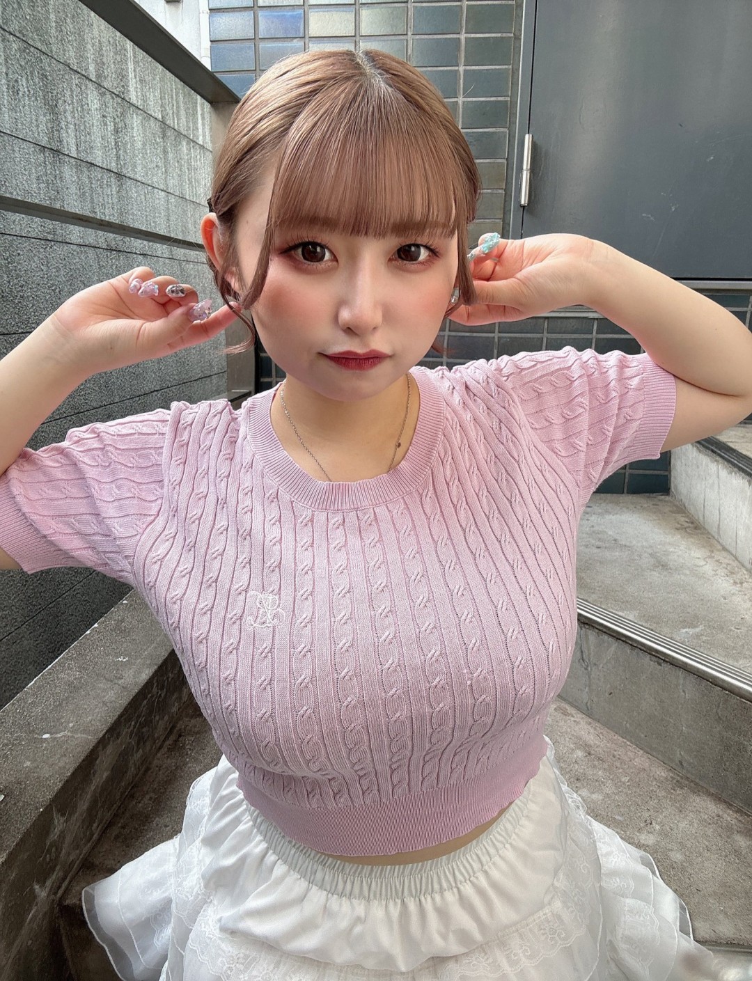 水原みその