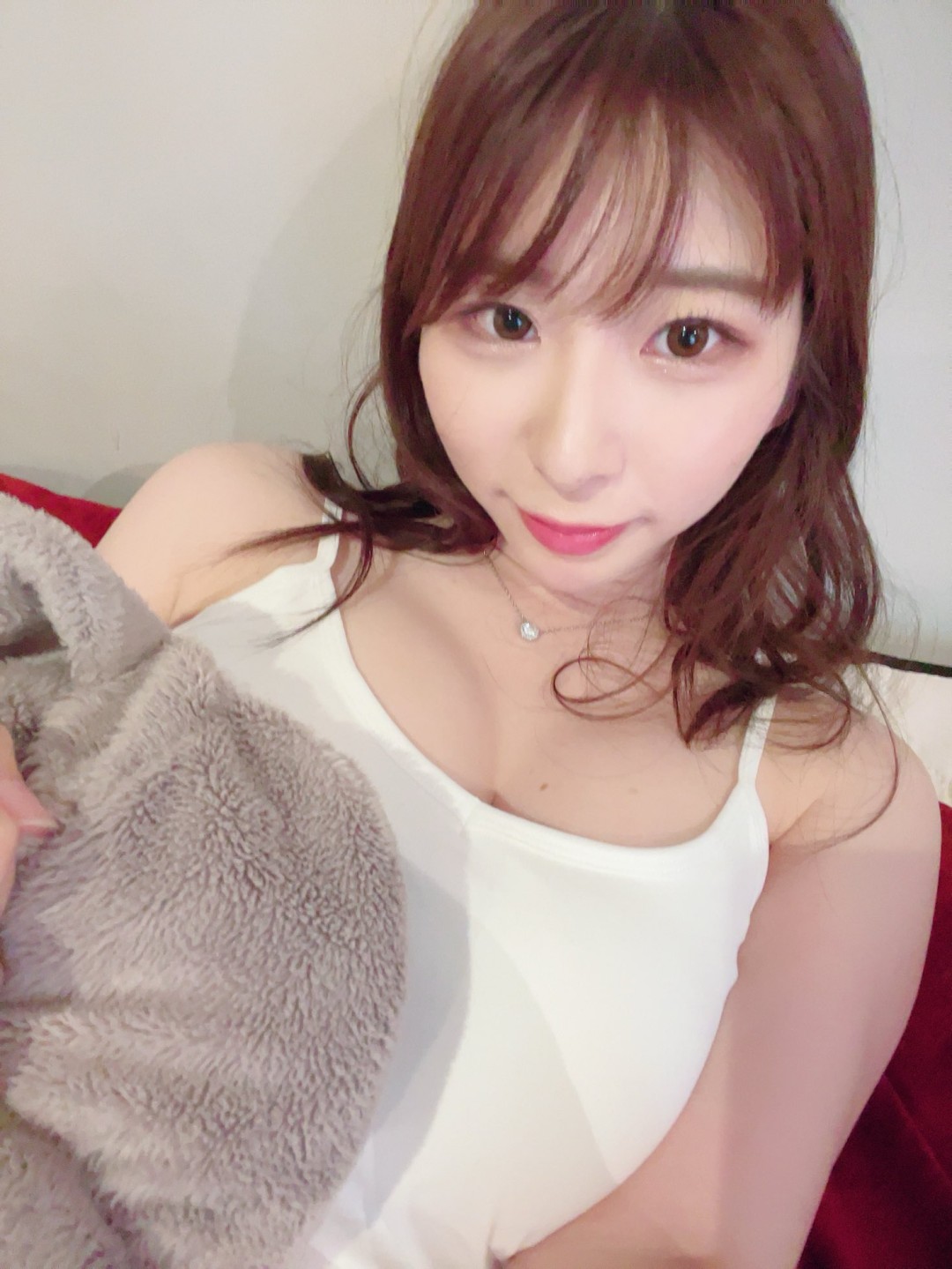 宝田もなみ