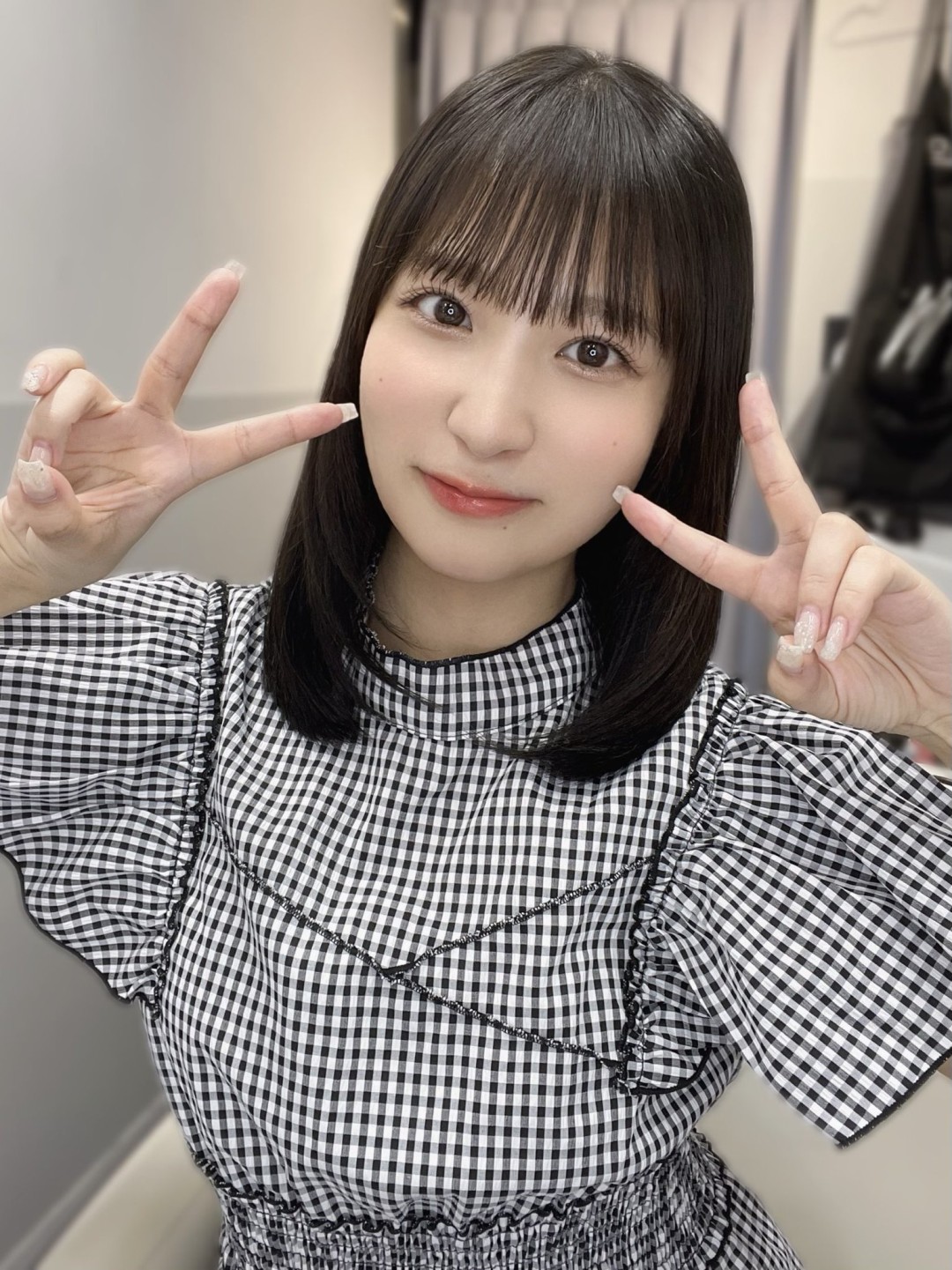栄川乃亜