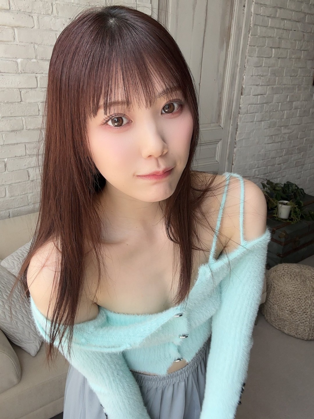石川澪