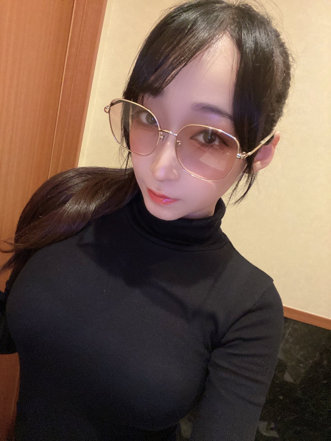 蓮実クレア