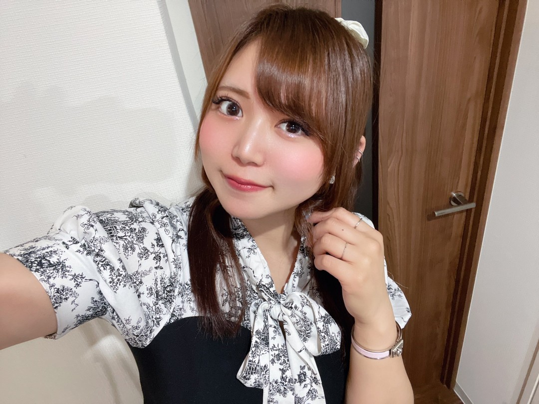 宮名遥