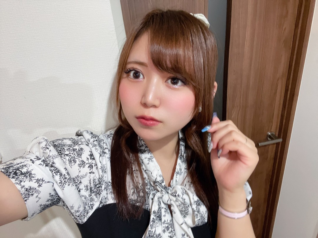 宮名遥