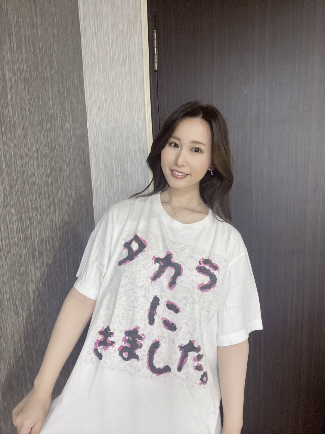 朝倉ここな