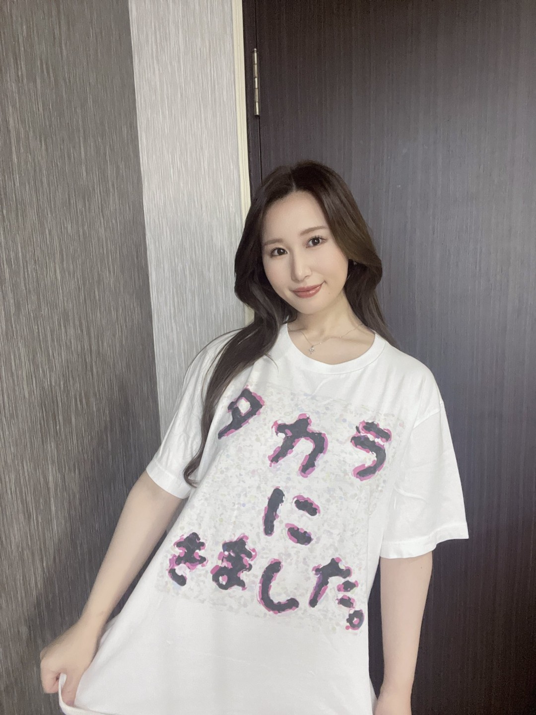 朝倉ここな