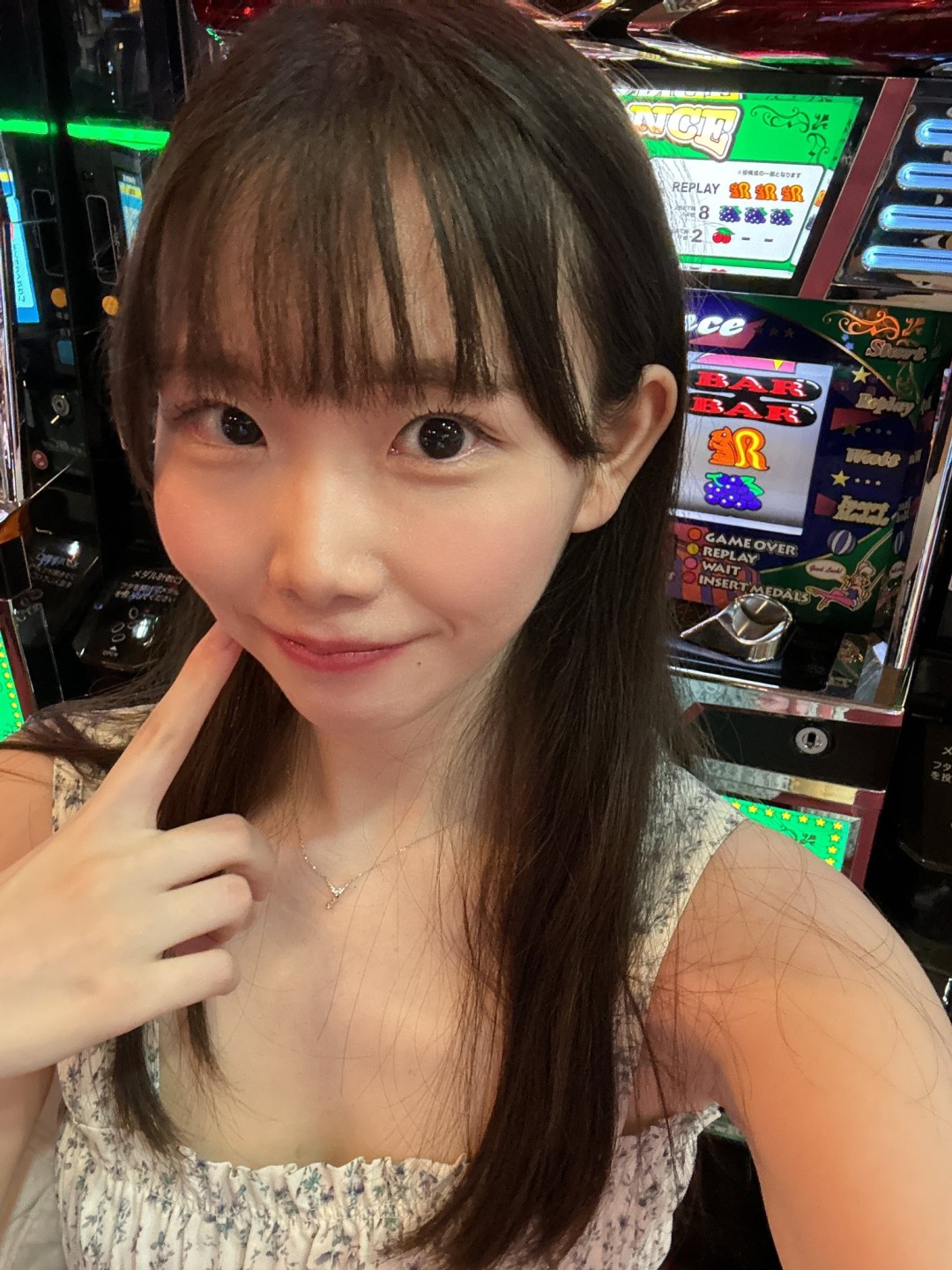 藤田こずえ