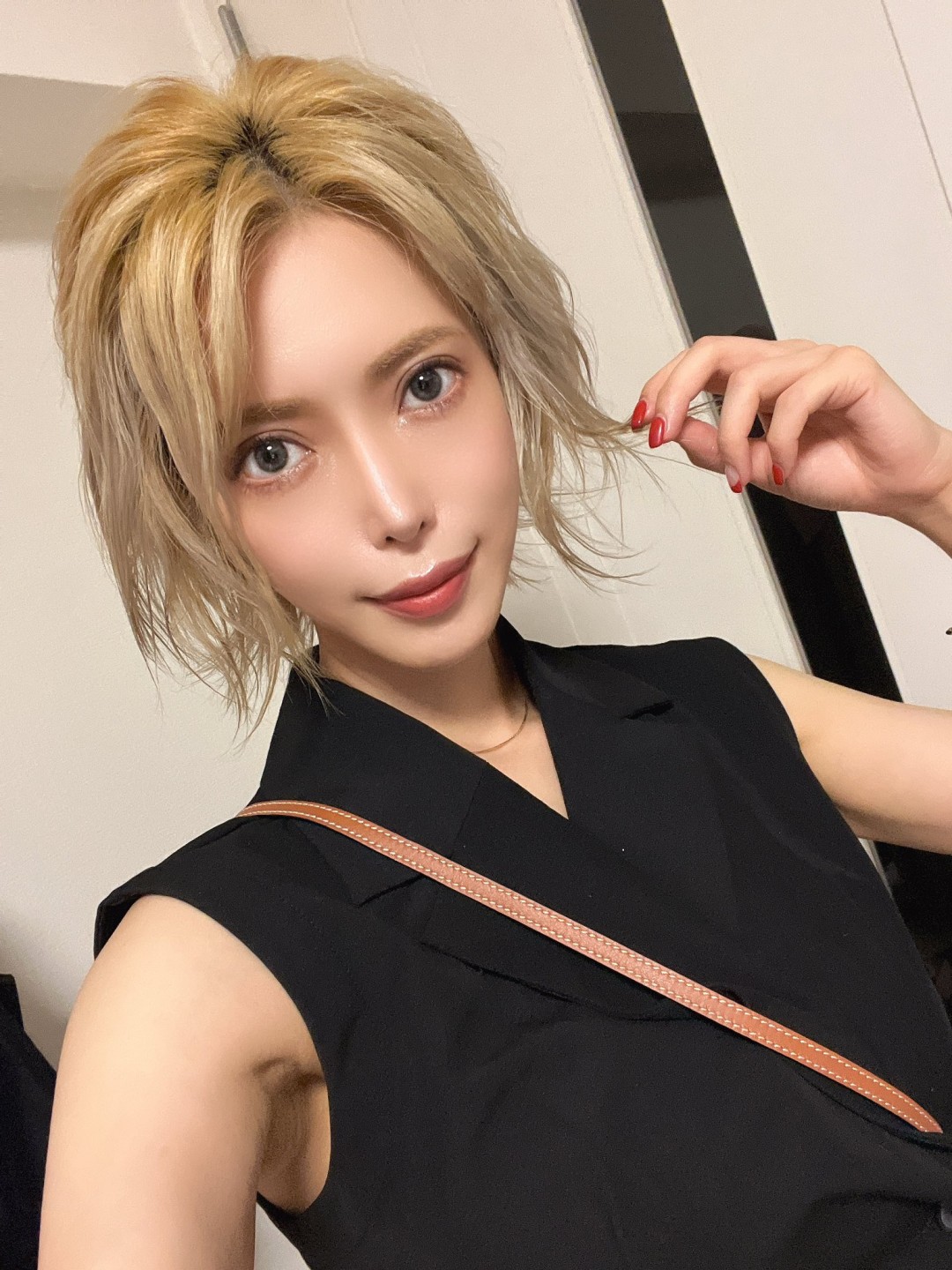 君島みお
