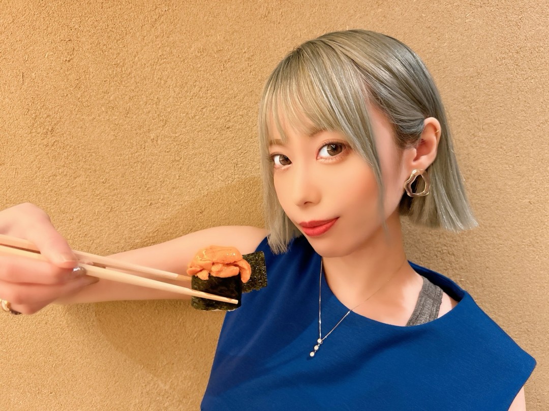 川菜美鈴