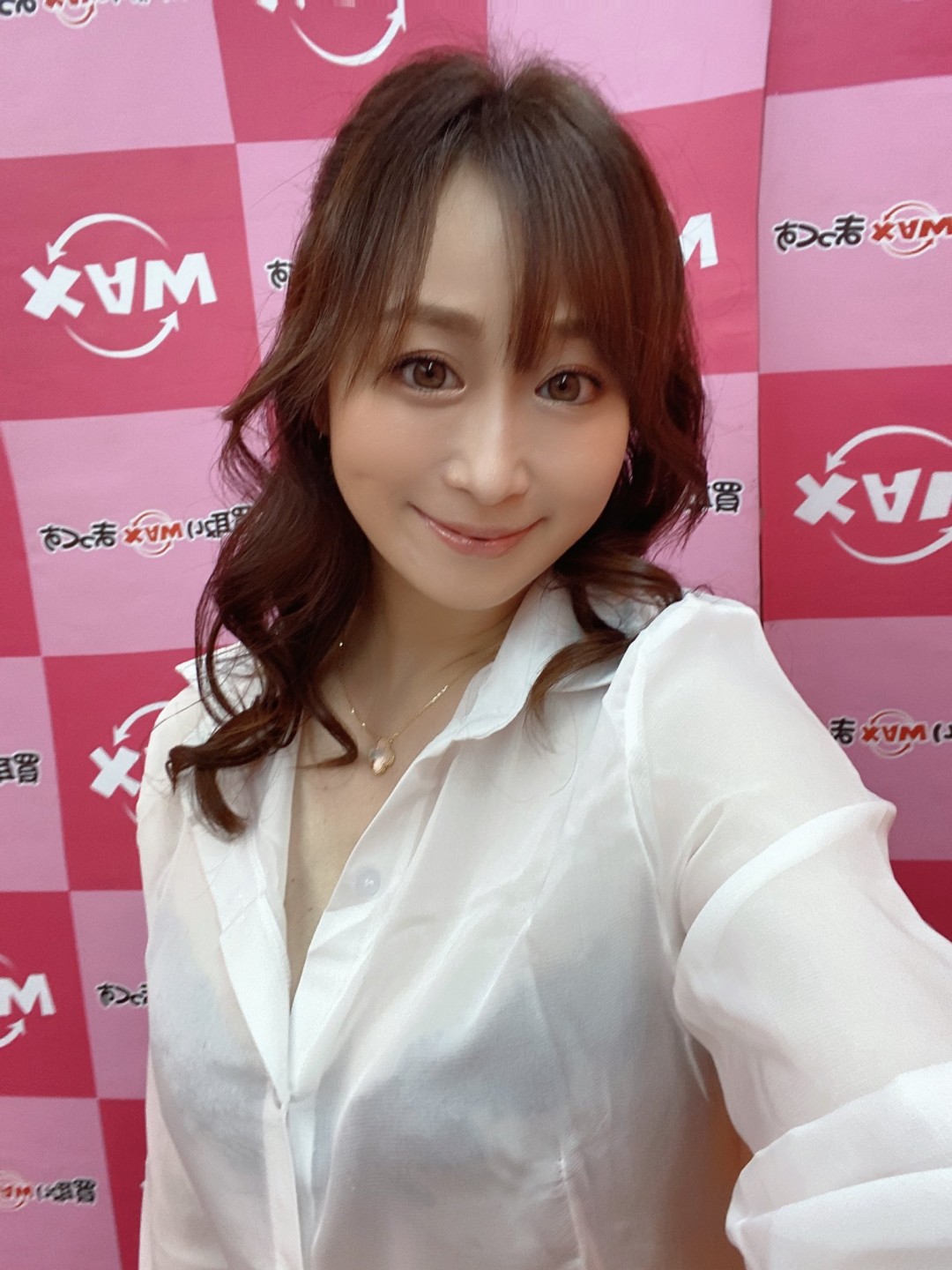川上ゆう