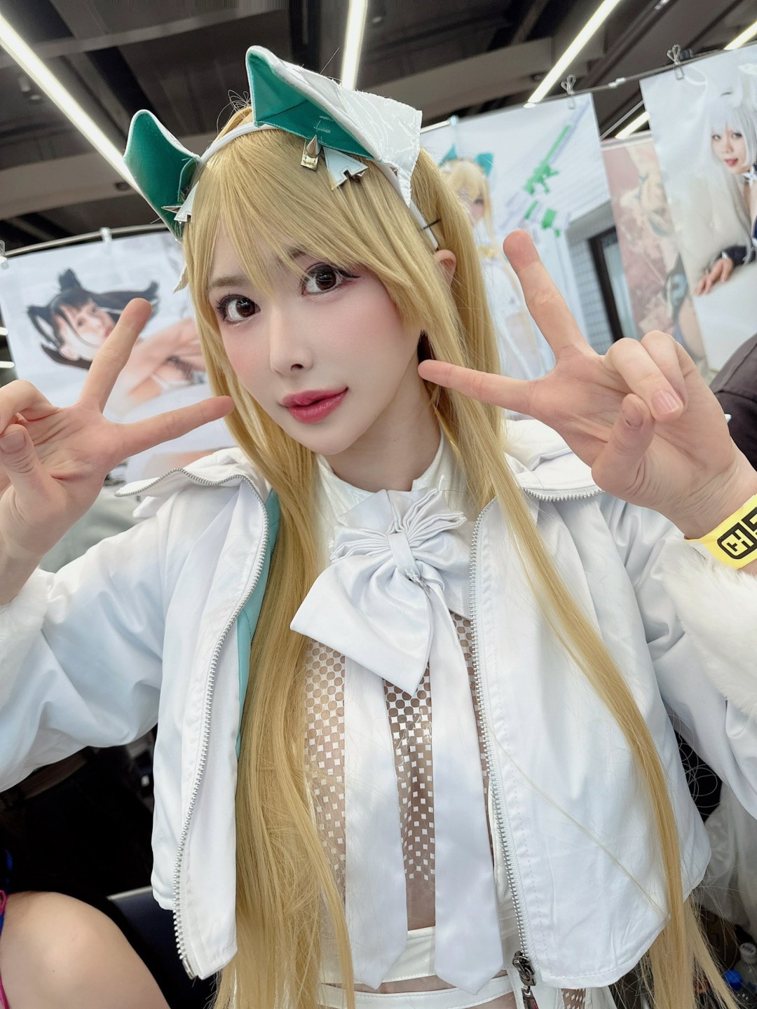 辻井ほのか