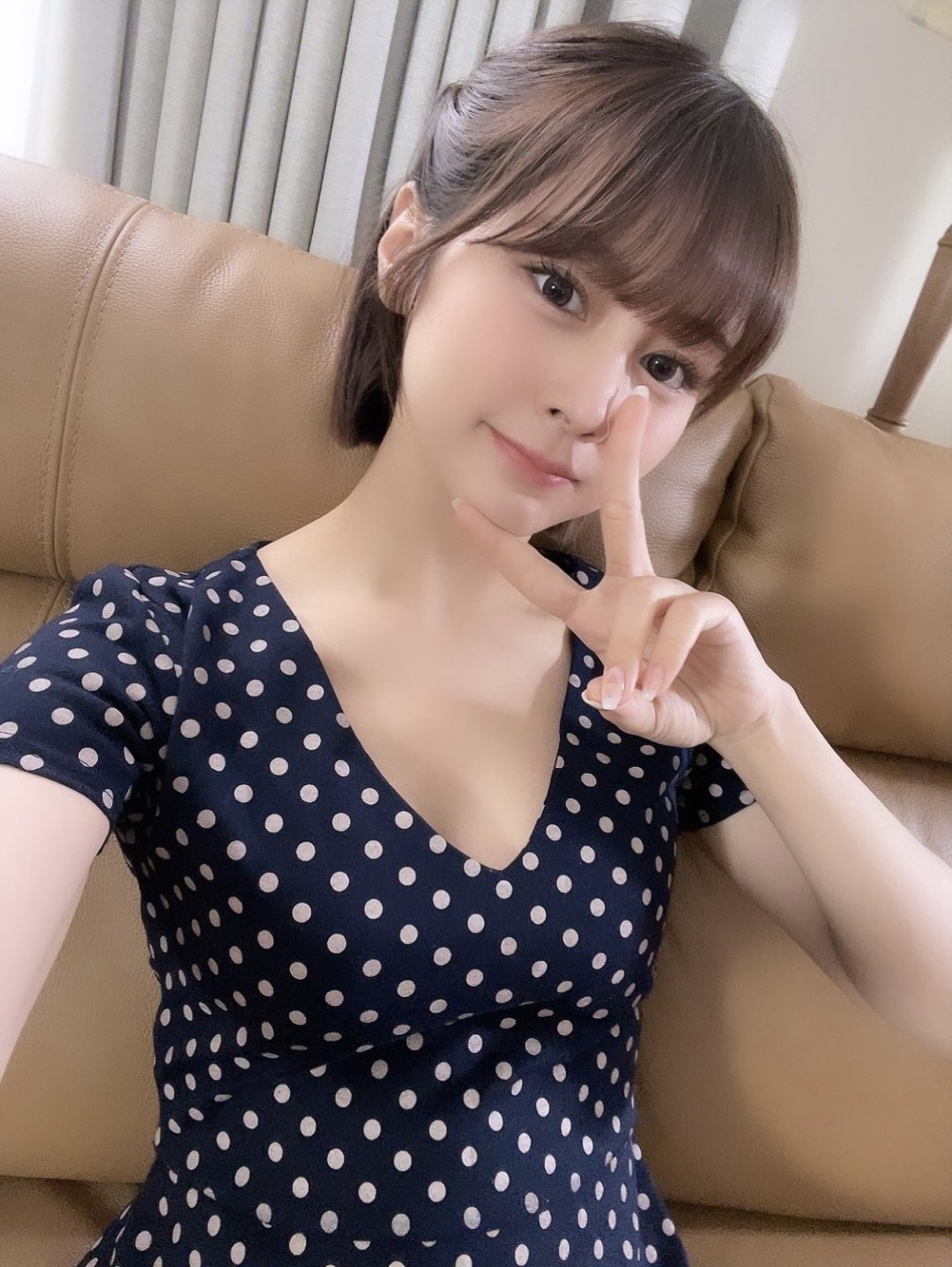 川北メイサ