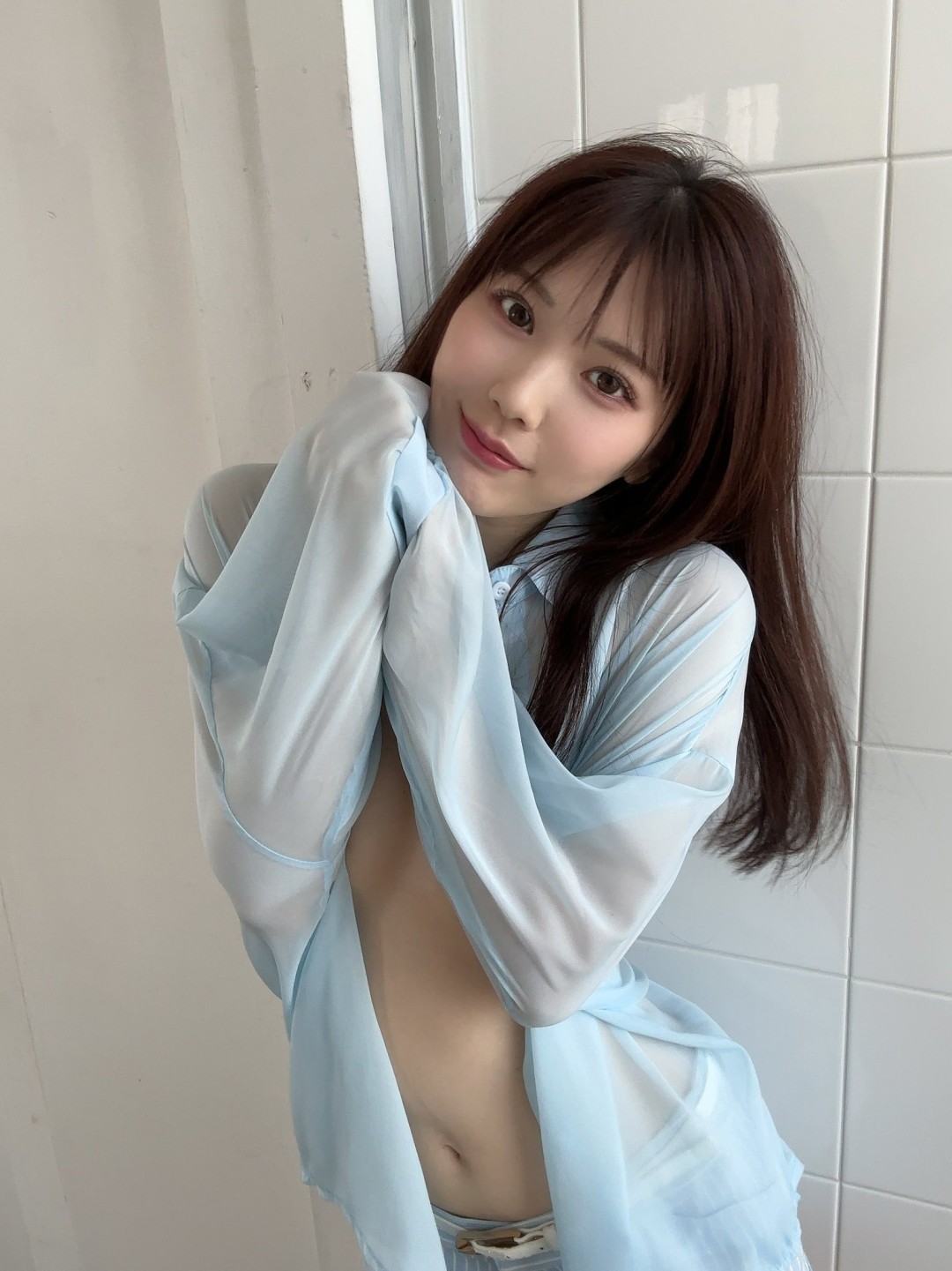 石川澪