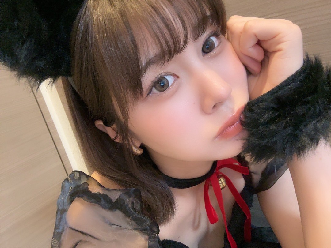 川北メイサ
