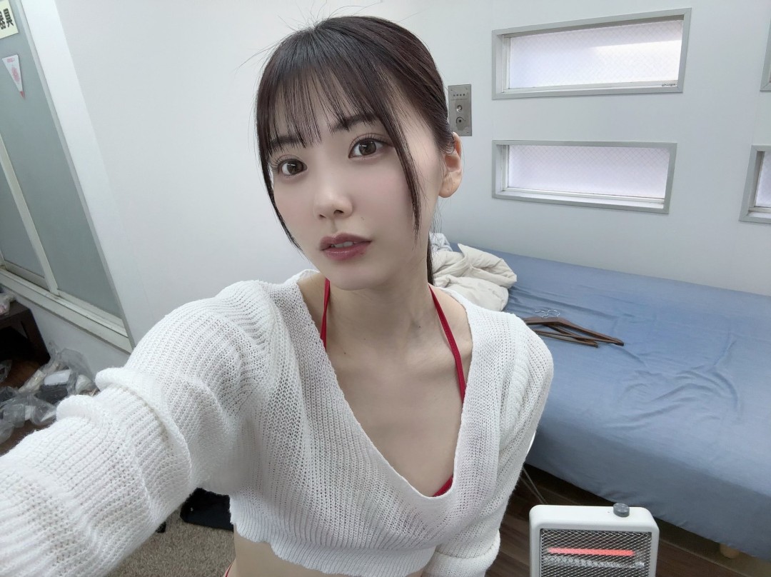石川澪