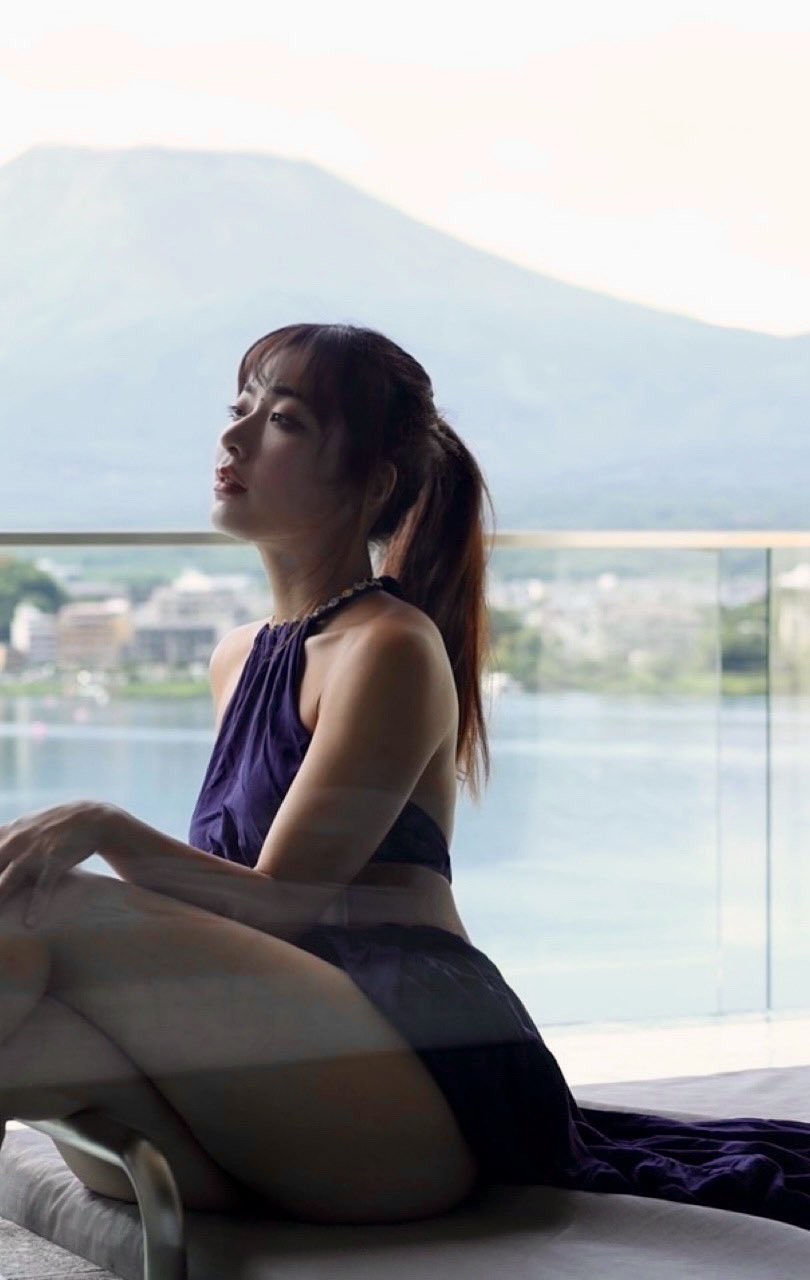 由愛可奈