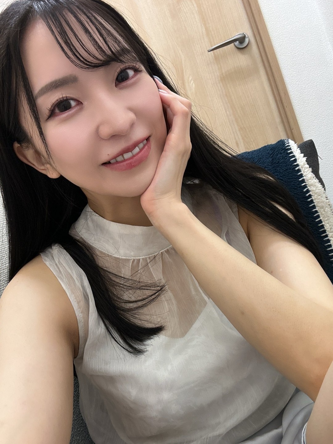 鈴木真夕