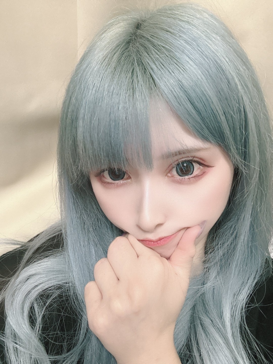 折原ほのか