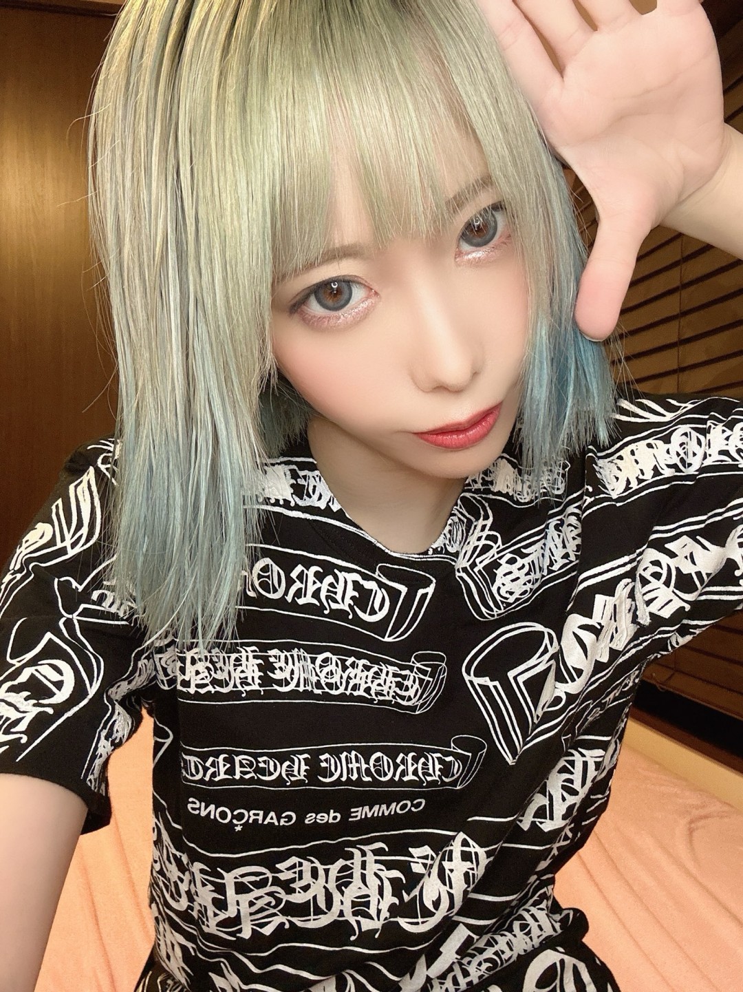 川菜美鈴
