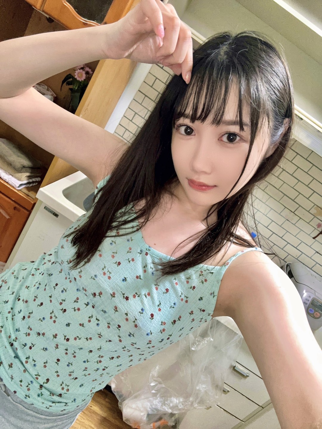 椎名心春